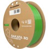 PLA Go&Print GREEN