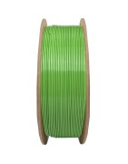 PLA Go&Print GREEN