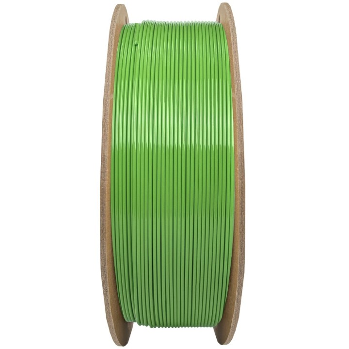 PLA Go&Print VERDE