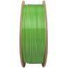 PLA Go&Print GREEN