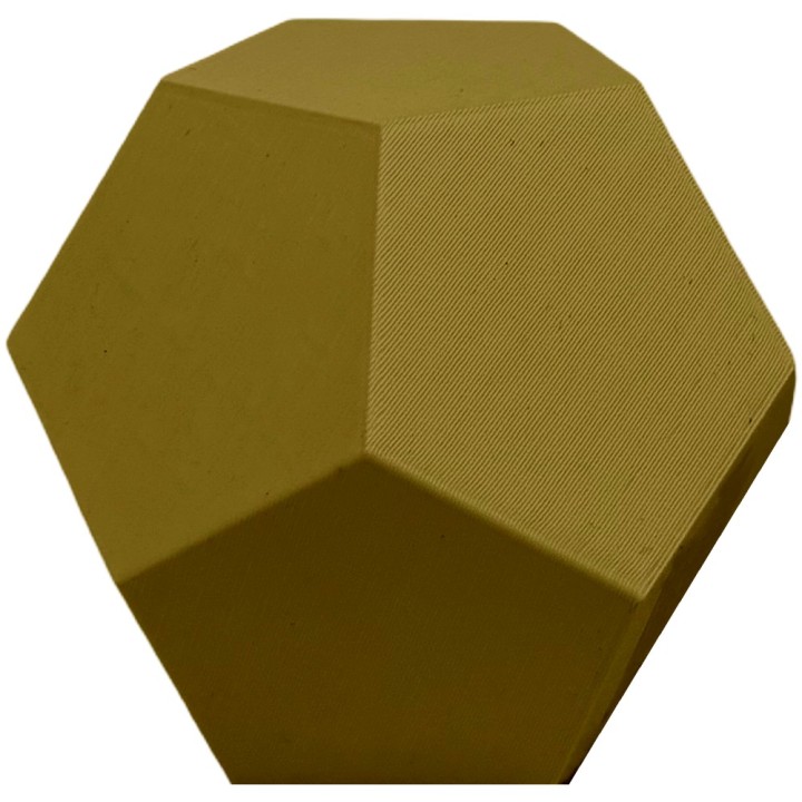 PLA 850 OR