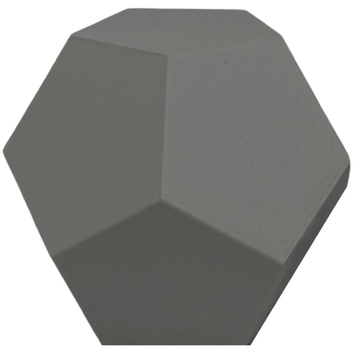 PLA 850 PLATA