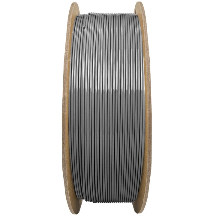 PLA Go&Print PLATA