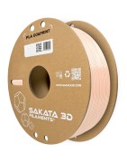 PLA Go&Print PASTEL PINK