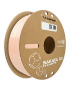 PLA Go&Print PASTEL PINK