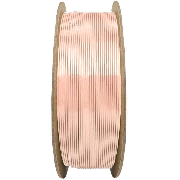 PLA Go&Print ROSA PASTEL
