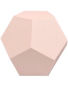 PLA Go&Print PASTEL PINK