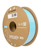 PLA Go&Print PASTEL TORQUOISE