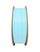 PLA Go&Print PASTEL TORQUOISE