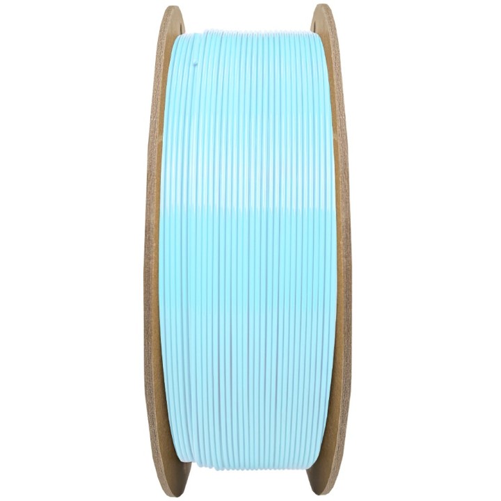 PLA Go&Print PASTEL TORQUOISE