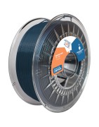 PLA 850 REPRINT SILK OCEAN