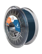 PLA 850 REPRINT SILK OCEAN