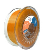 PLA 850 REPRINT ORANGE