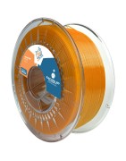 PLA 850 REPRINT ORANGE