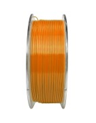 PLA 850 REPRINT ORANGE