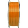 PLA 850 REPRINT ORANGE