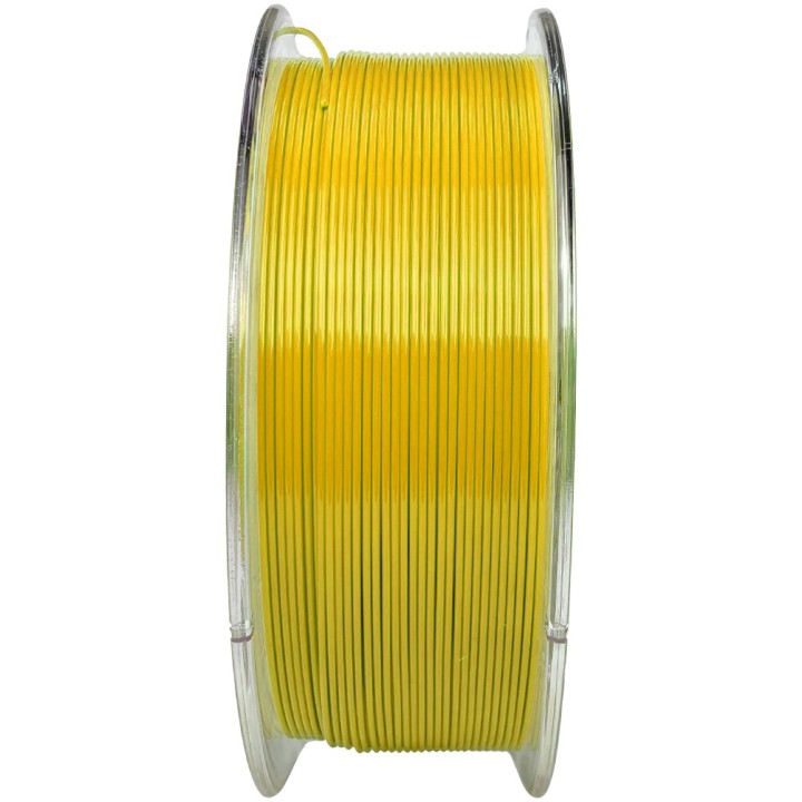 ABS-E AMARILLO