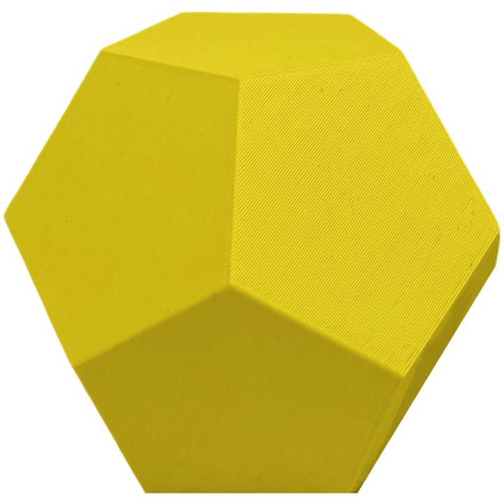 ABS-E AMARILLO
