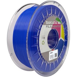 ABS-E AZUL