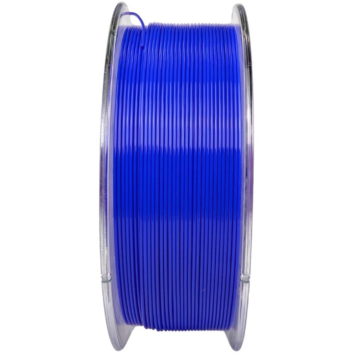 ABS-E AZUL
