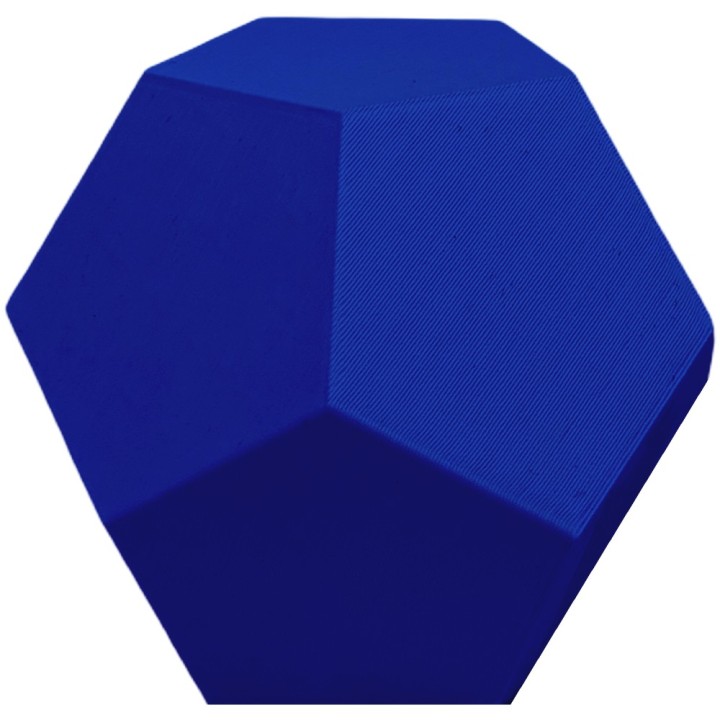 ABS-E AZUL