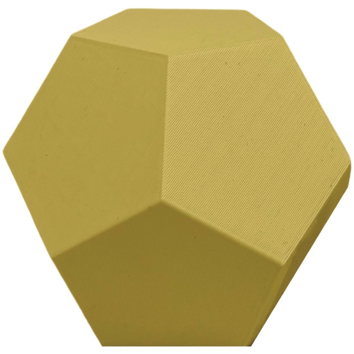 ABS-E CARAMELO