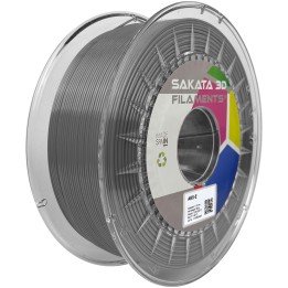 ABS-E GRIS