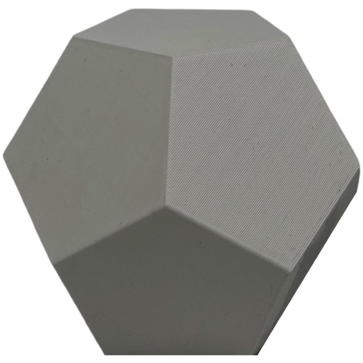 ABS-E GRIS