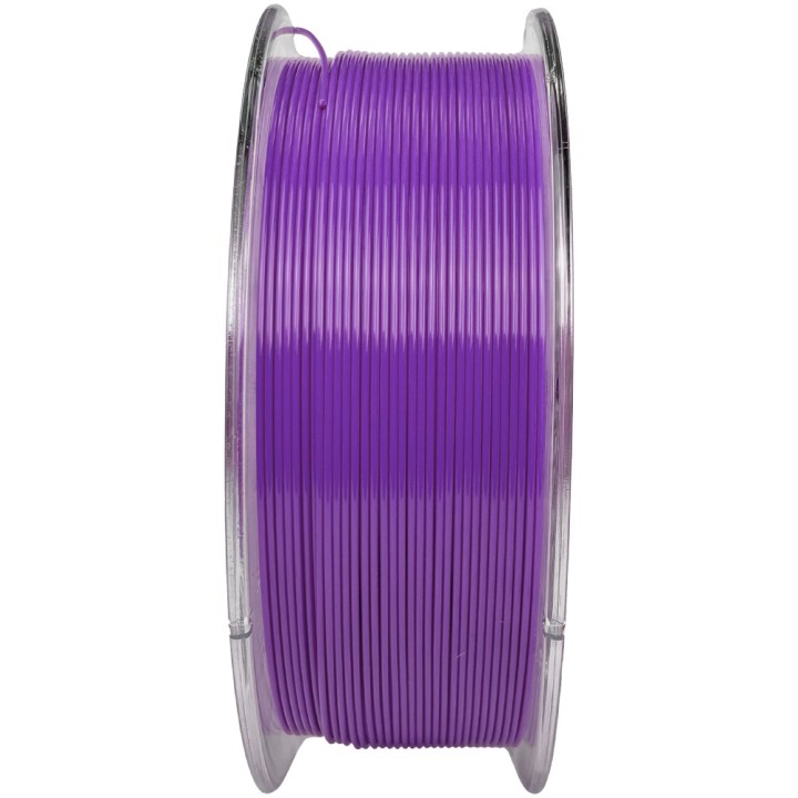 ABS-E VIOLET