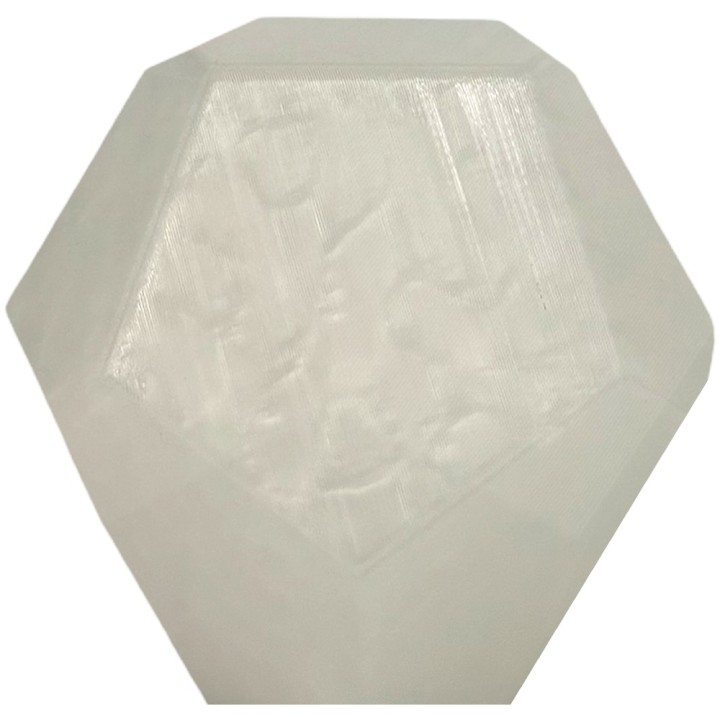 ABS-E NATURAL