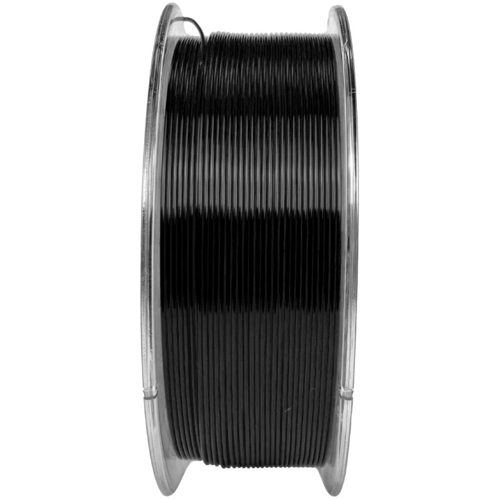 ABS-E NEGRO