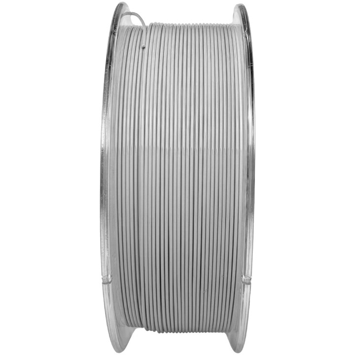 ABS-E PLATA