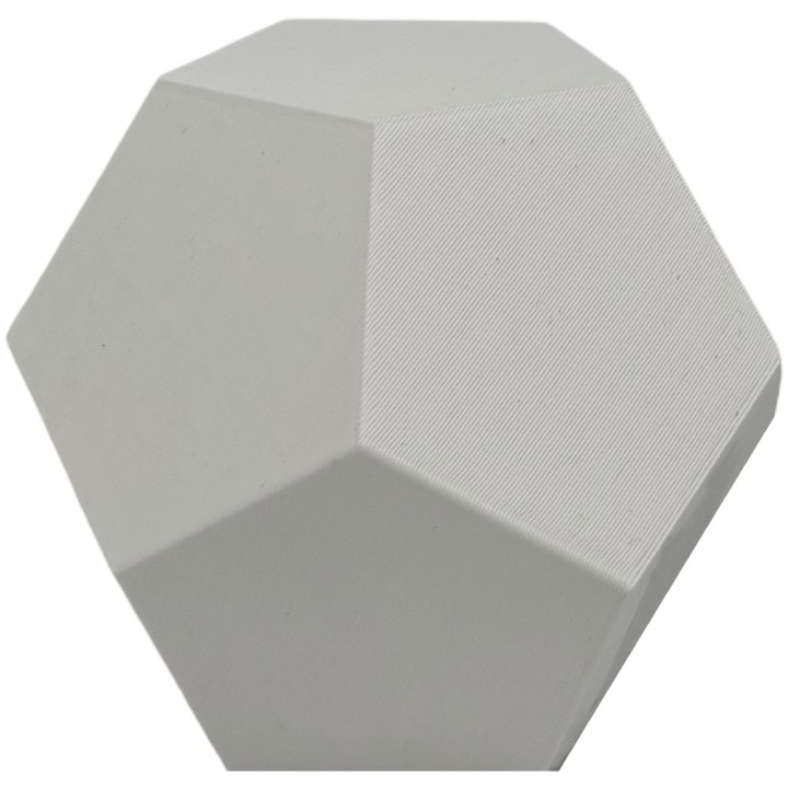 ABS-E PLATA