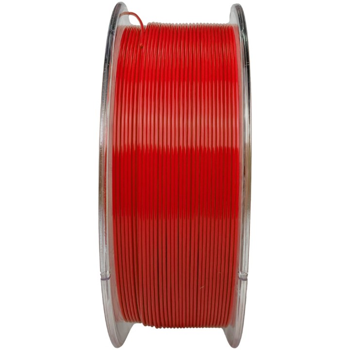 ABS-E ROJO