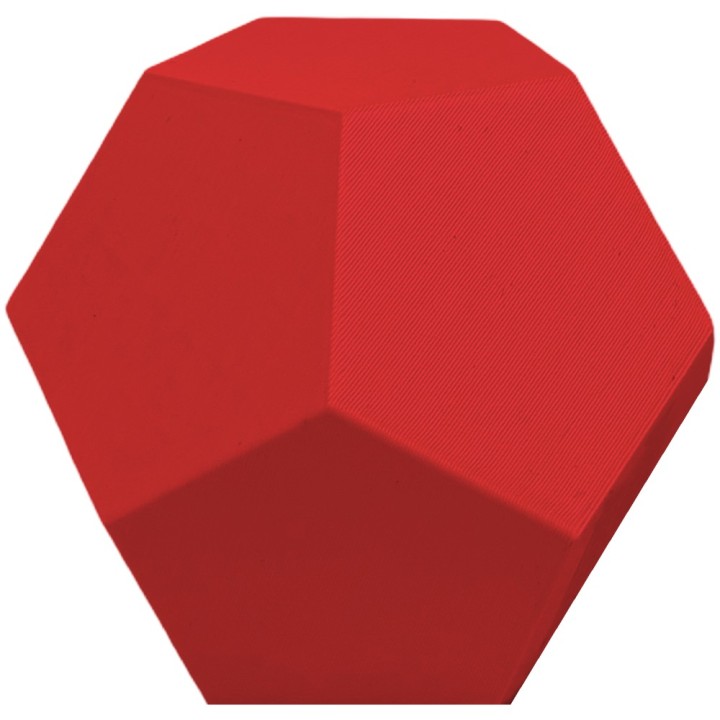 ABS-E ROJO