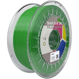 ABS-E VERDE
