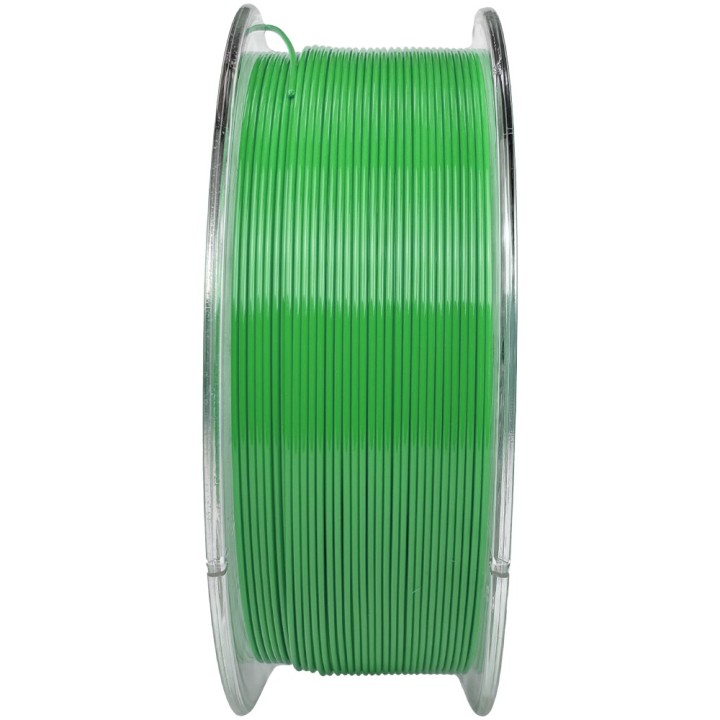 ABS-E VERDE