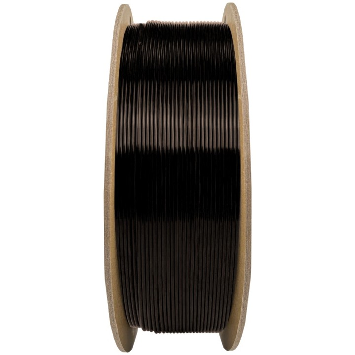 PLA RE-GO&PRINT