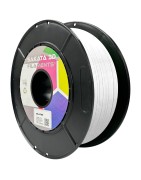 PLA 700 WHITE XXL SIZE