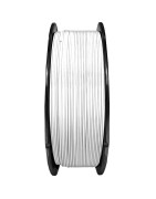 PLA 700 WHITE XXL SIZE