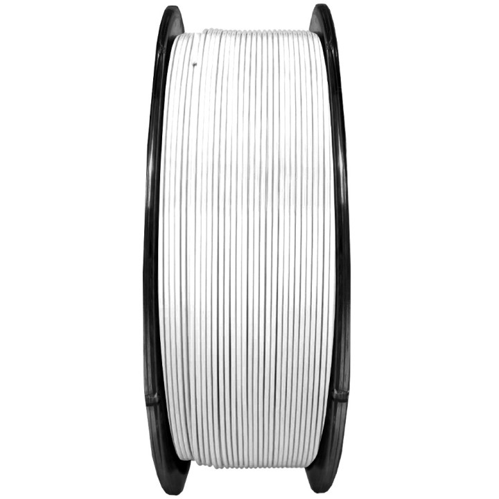PLA 700 WHITE XXL SIZE