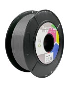 PLA 700 GREY XXL SIZE