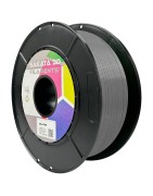 PLA 700 GREY XXL SIZE