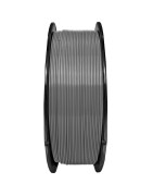 PLA 700 GREY XXL SIZE