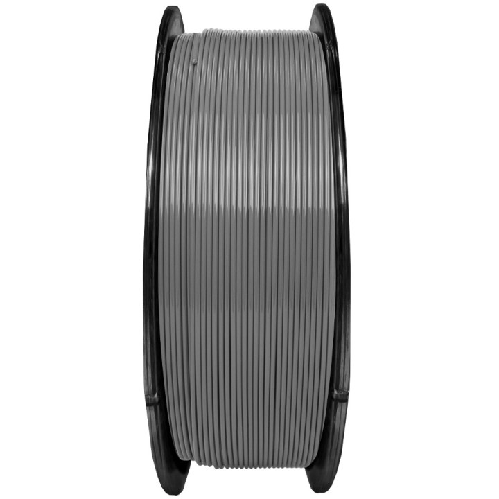 PLA 700 GREY XXL SIZE