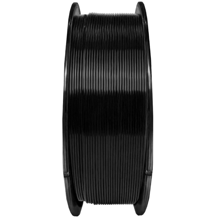 PLA 700 NOIRE FORMAT XXL