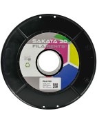 PLA 700 BLACK XXL SIZE