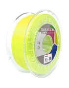 PLA 850 FLUOR LIME