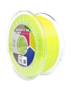 PLA 850 FLUOR LIME
