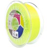 PLA 850 FLUOR LIME